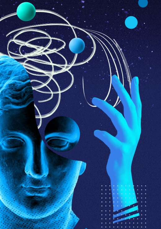 Equilíbrio de Neurotransmissores - Thalisson Batista | Medicina Funcional Integrativa