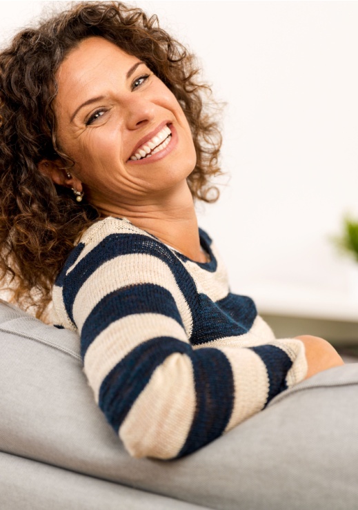 Menopausa e Climatério - Thalisson Batista | Medicina Funcional Integrativa