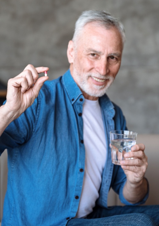 Reposição de Vitaminas e Minerais - Thalisson Batista | Medicina Funcional Integrativa